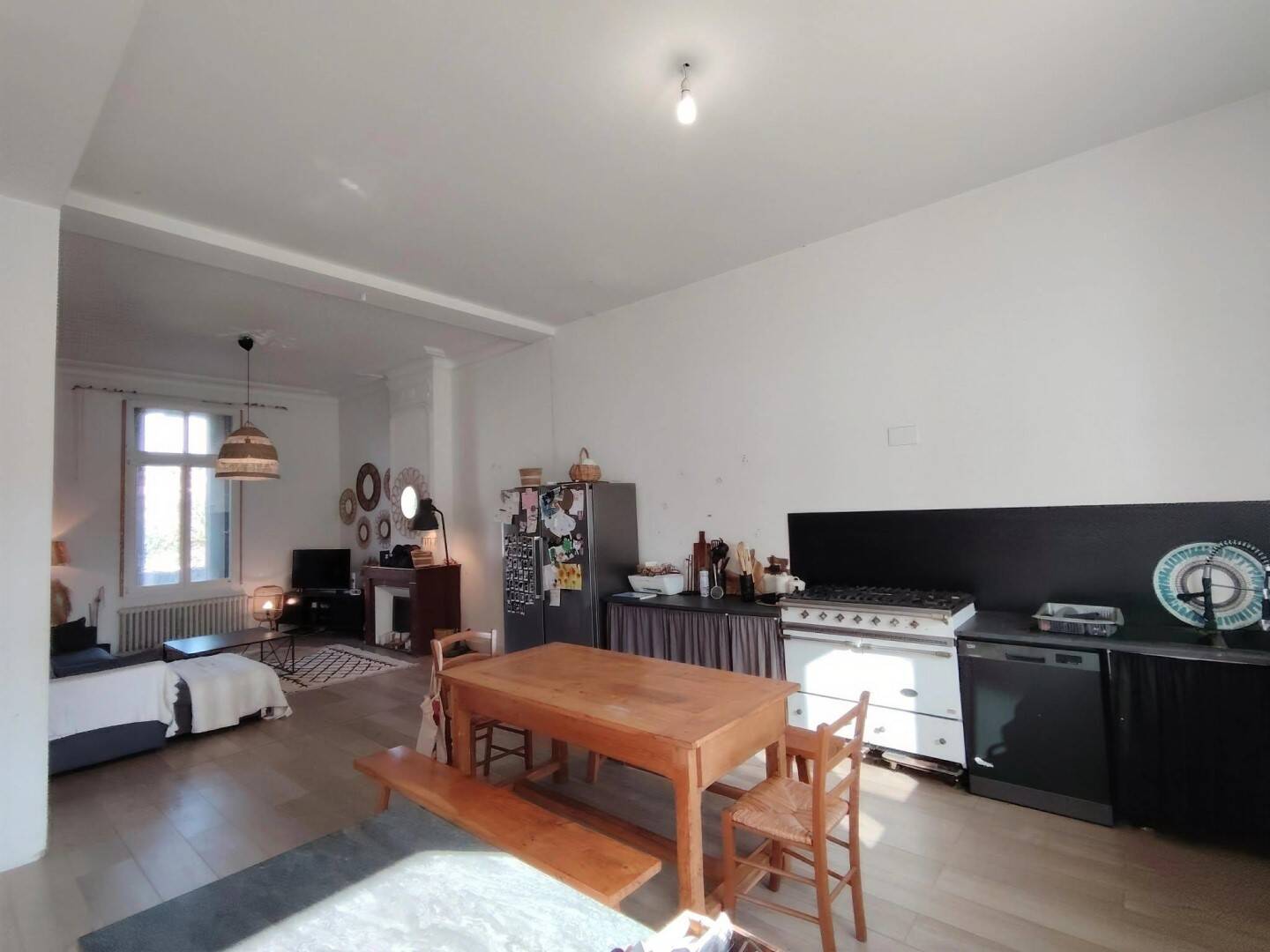 Maison à vendre, 229m², NISSAN LEZ ENSERUNE