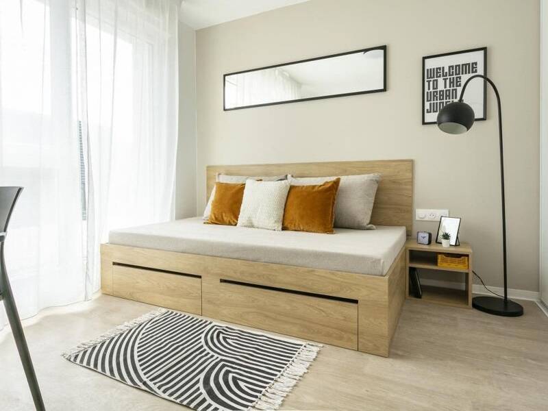 Maison à vendre, 17m², CLERMONT FERRAND