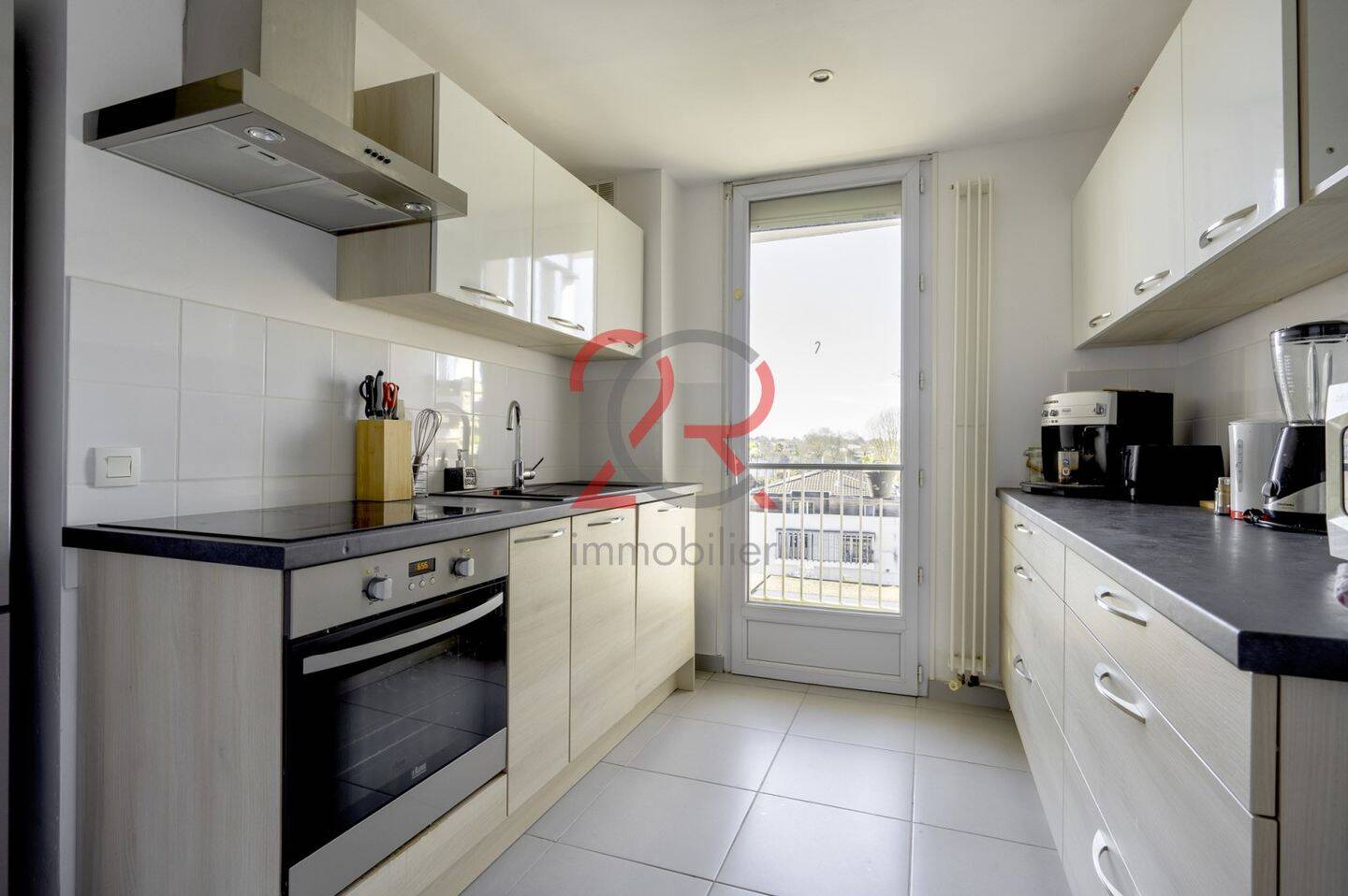 Maison à vendre, 80m², PESSAC