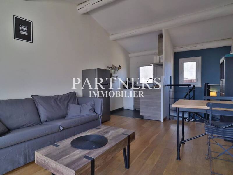 Maison à louer, 0m², AIX EN PROVENCE