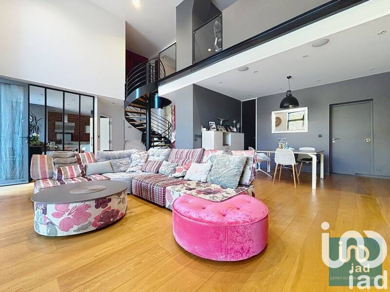 Maison à vendre, 306m², AUCH