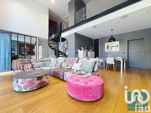 Maison à vendre 890 000 € 13 pièces 5 chambres 306 m² 310 m² de terrain Centre Basse-Ville Auch 32000