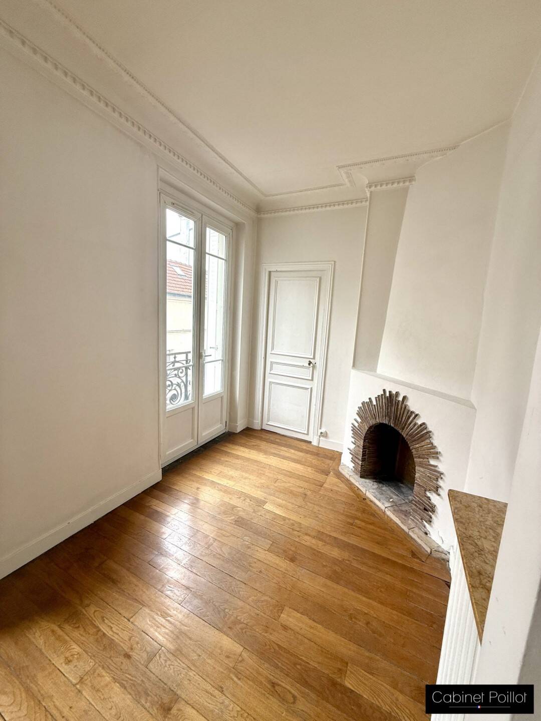 Maison à louer, 64m², VINCENNES