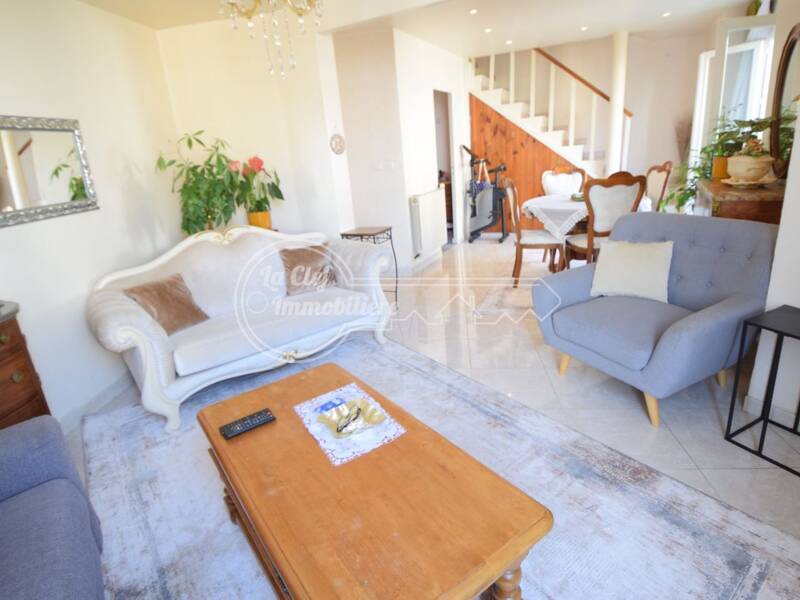 Maison à vendre, 83m², NICE