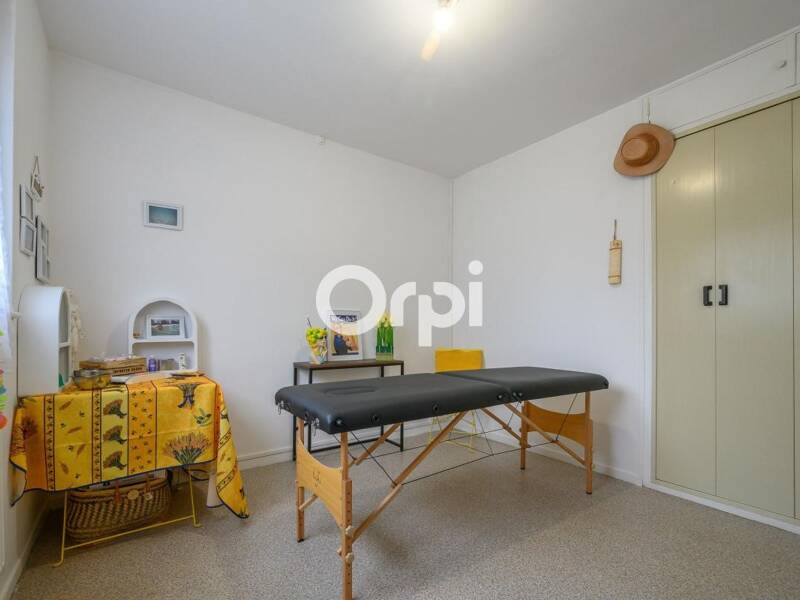 Maison à vendre, 72m², ANICHE