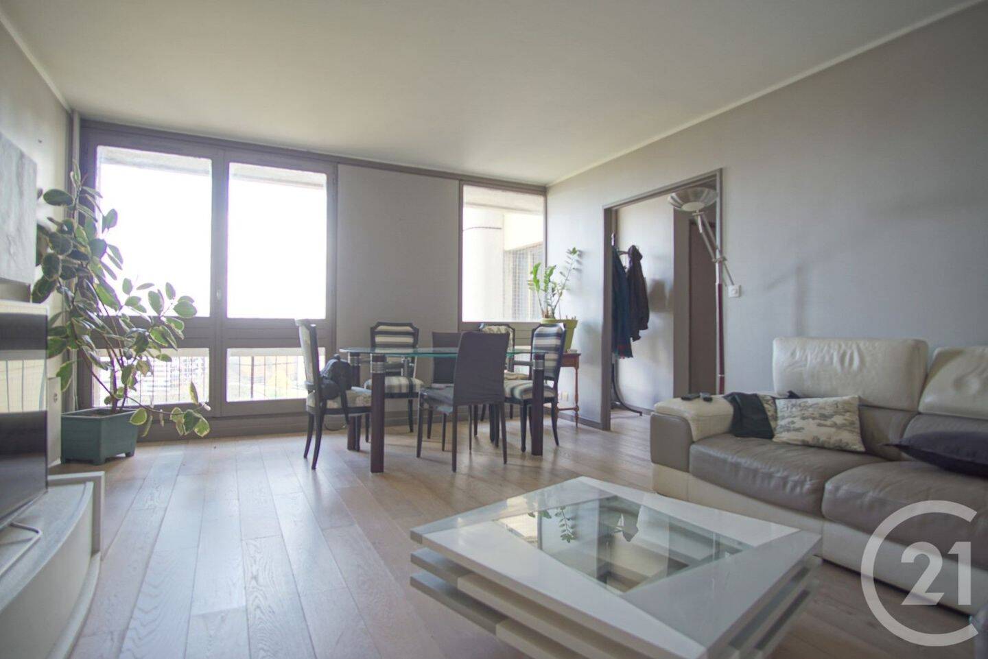 Maison à vendre, 74m², CRETEIL