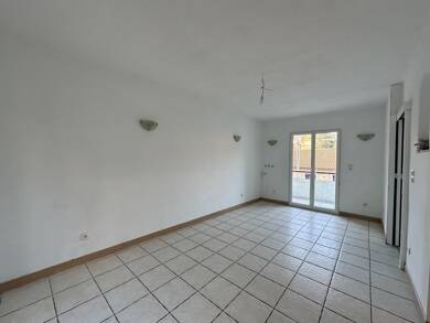 Maison à vendre 154 000 € 6 pièces 3 chambres 71 m² 106 m² de terrain Amelie les Bains Palalda 66110