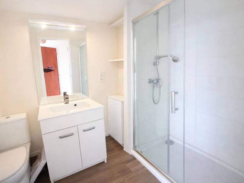 Maison à vendre, 34m², VILLERS COTTERETS