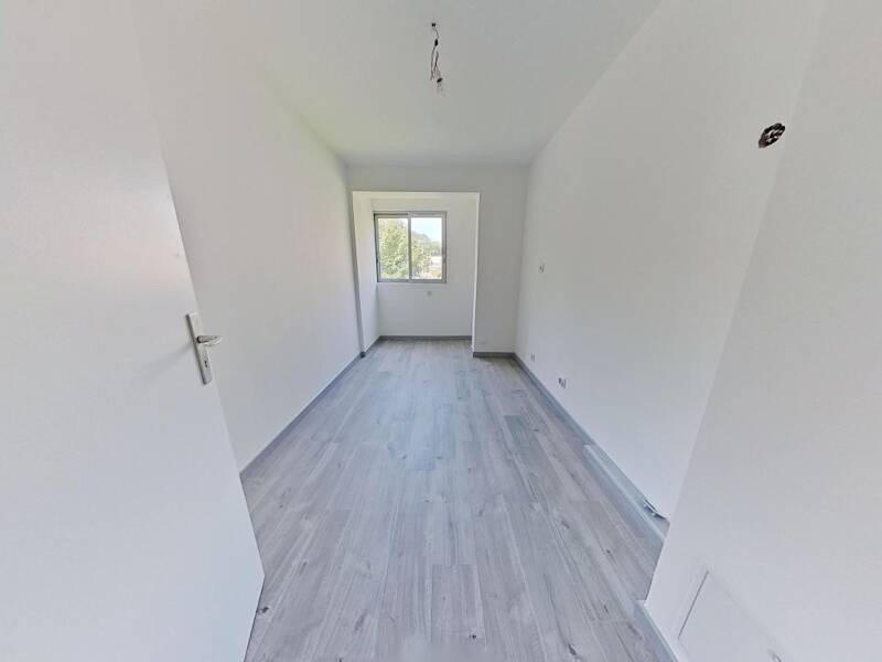 Maison à louer, 65m², LA MULATIERE