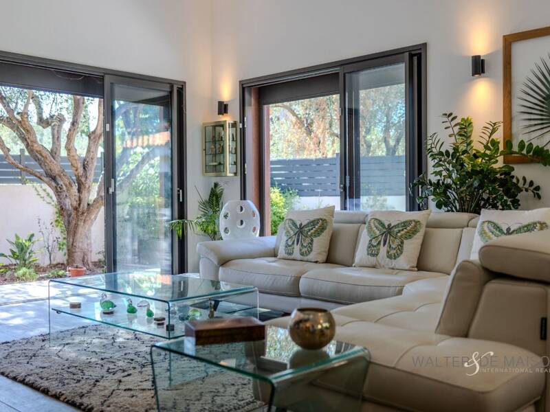 Maison à vendre, 165m², TOULON