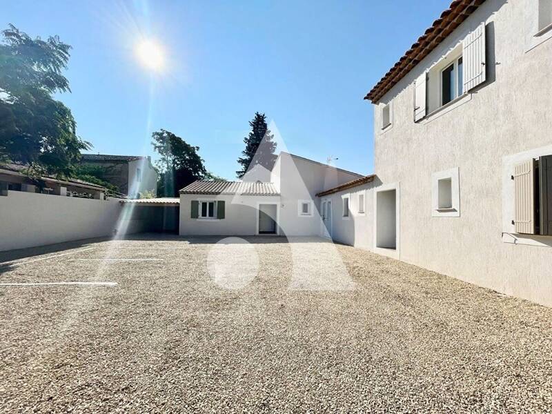 Maison à vendre, 98m², VILLELAURE