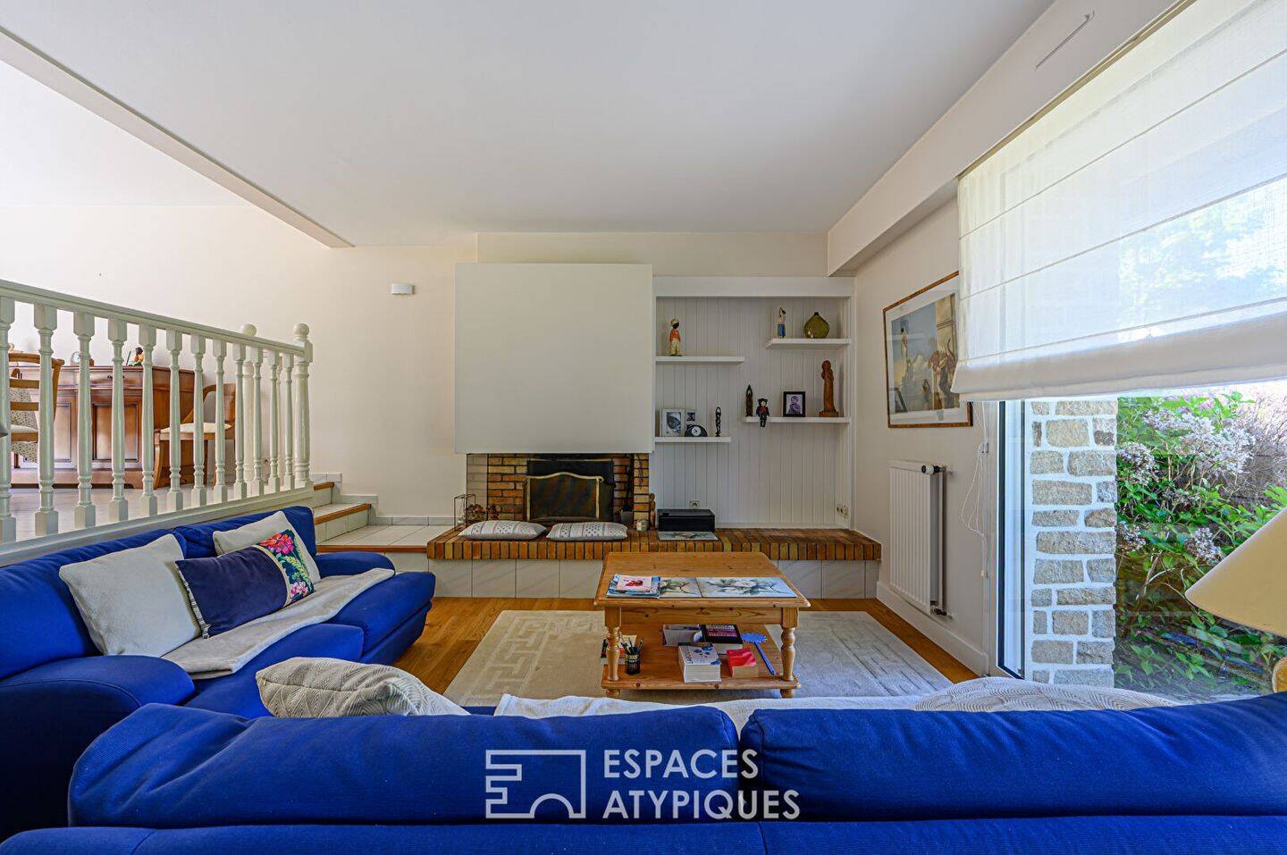 Maison à vendre, 130m², VANNES