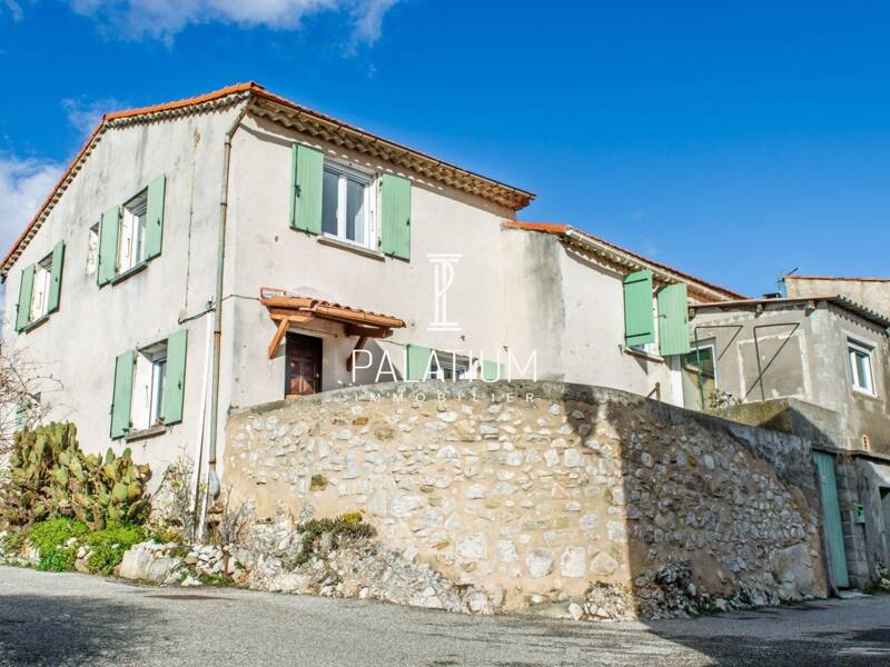 Maison à vendre, 94m², MONTFORT