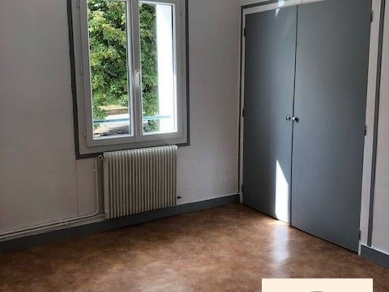 Maison à vendre, 42m², SARLAT LA CANEDA