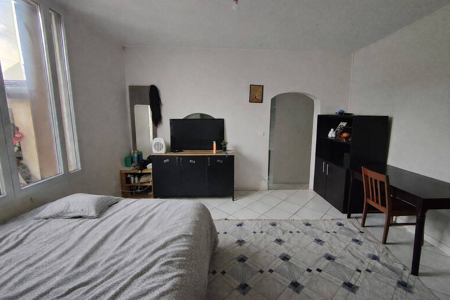 Maison à vendre, 36m², CLICHY SOUS BOIS