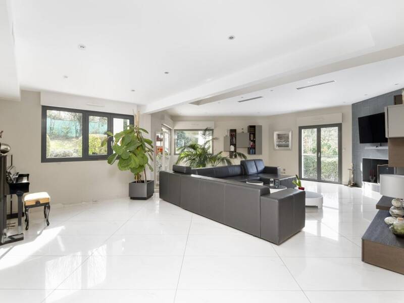 Maison à vendre, 402m², VIEILLE TOULOUSE