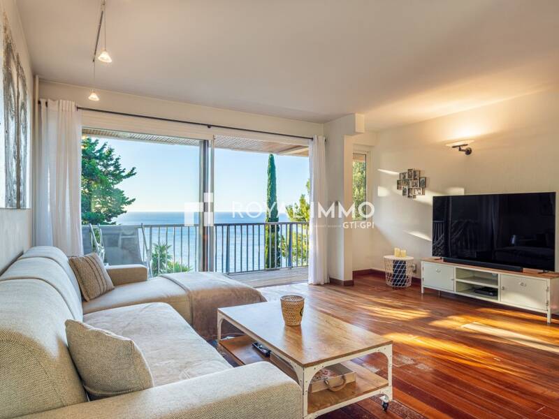 Maison à vendre, 115m², TOULON