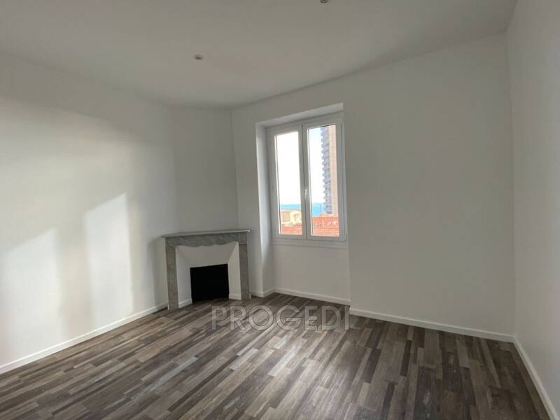 Maison à louer, 33m², BEAUSOLEIL