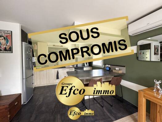 Appartement à vendre 299 900 € 4 pièces 3 chambres 86 m² RDC Michelbach le Haut 68220