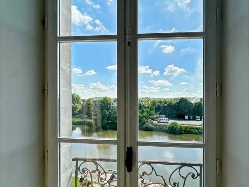 Maison à vendre, 260m², REDON