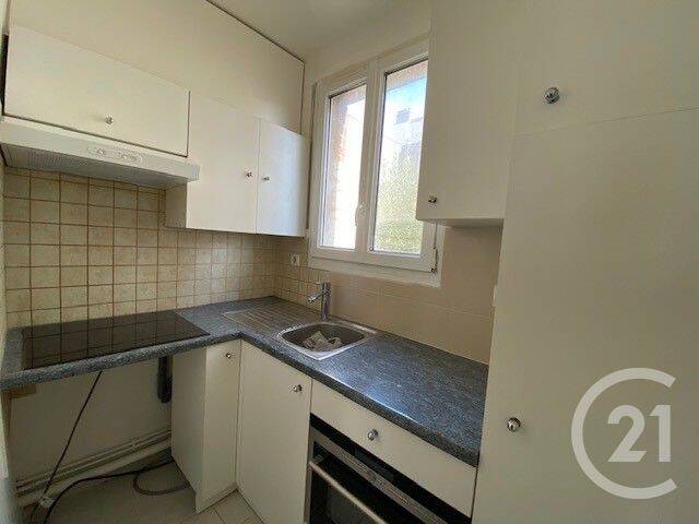 Maison à louer, 28m², ASNIERES SUR SEINE