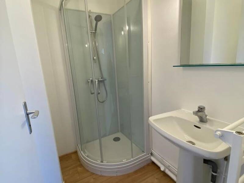 Maison à louer, 25m², NOGENT LE ROTROU