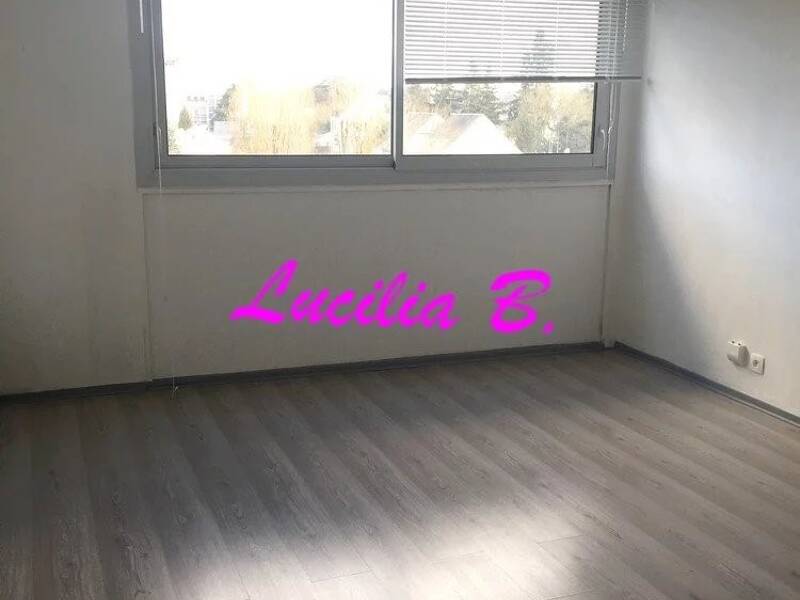 Maison à louer, 25m², TOURS