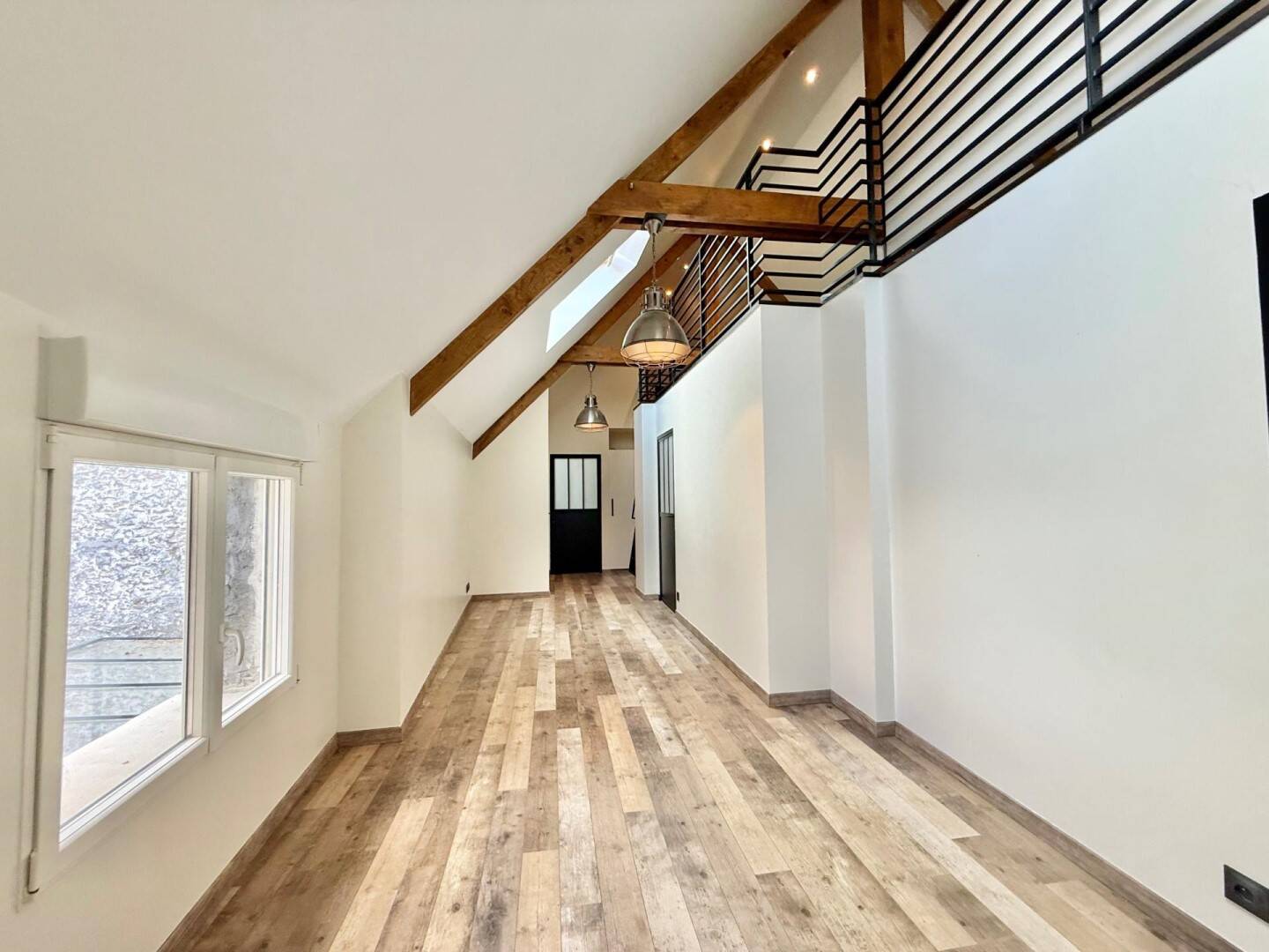 Maison à vendre, 180m², LE CHATELET EN BRIE