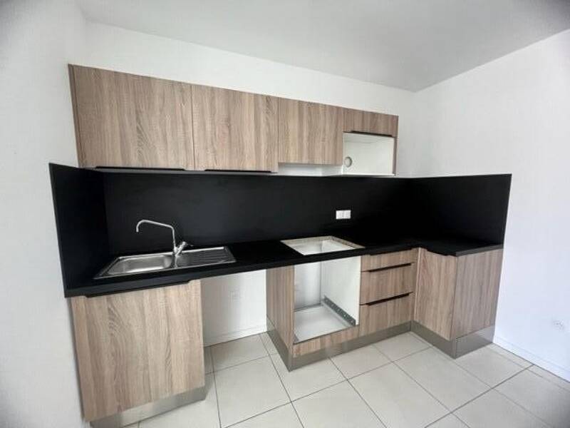 Maison à louer, 85m², ESCALQUENS