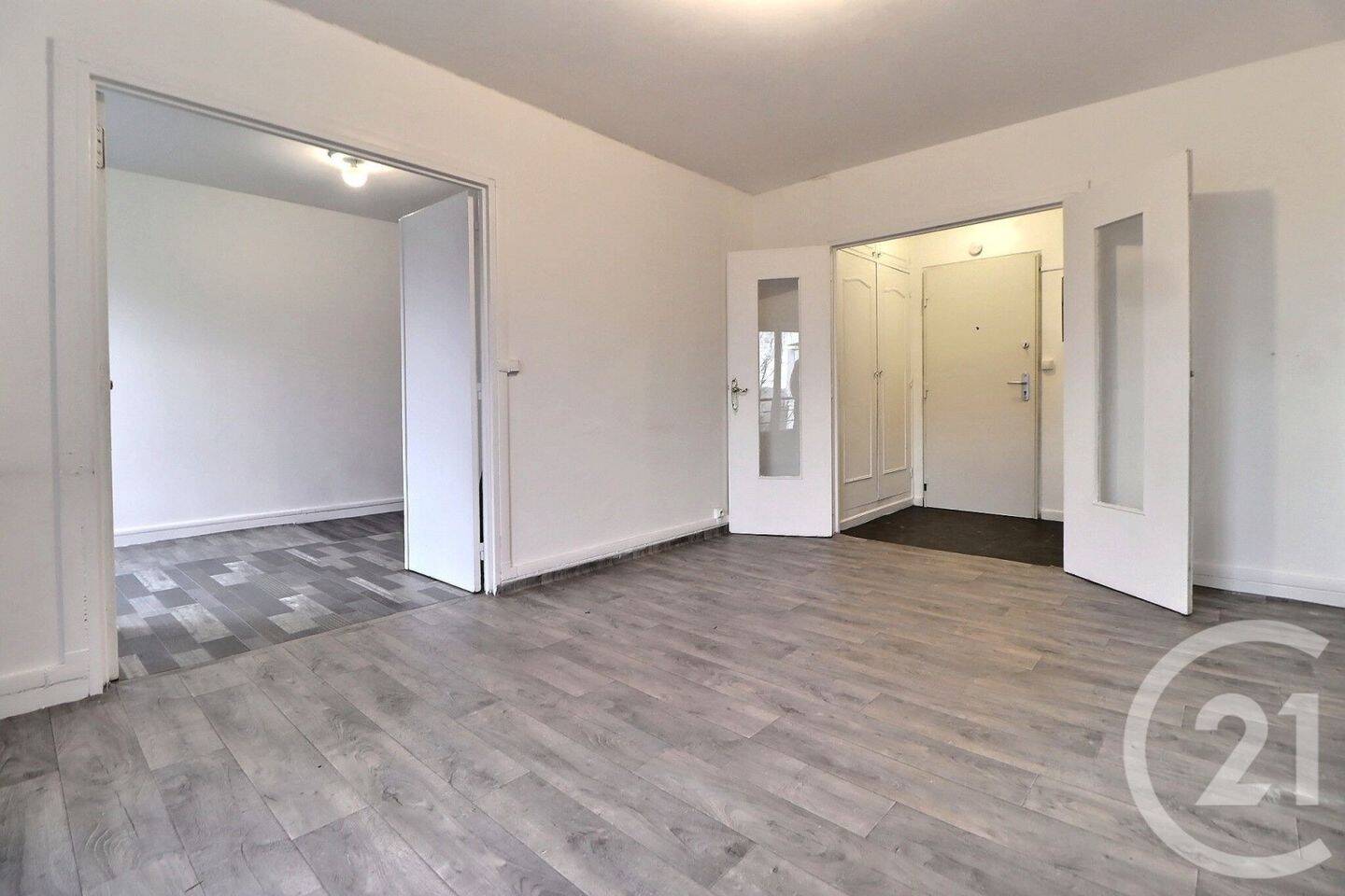 Maison à vendre, 45m², AULNAY SOUS BOIS