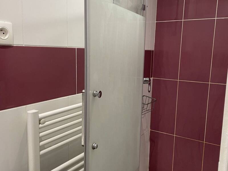 Maison à louer, 95m², MORSANG SUR ORGE