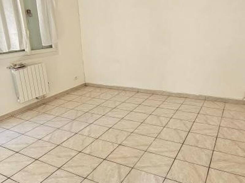 Maison à louer, 45m², OLLIOULES