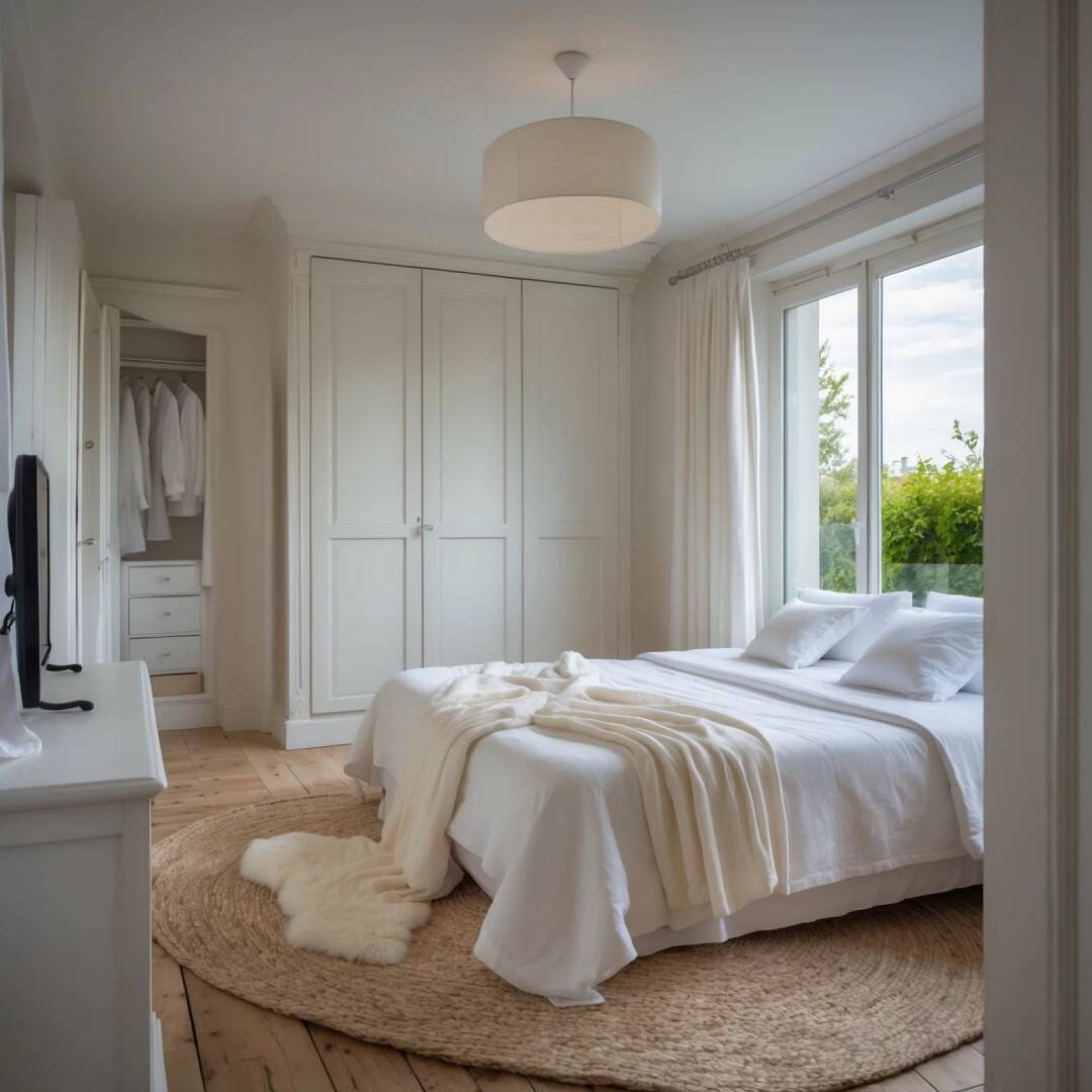 Maison à vendre, 88m², BEZIERS