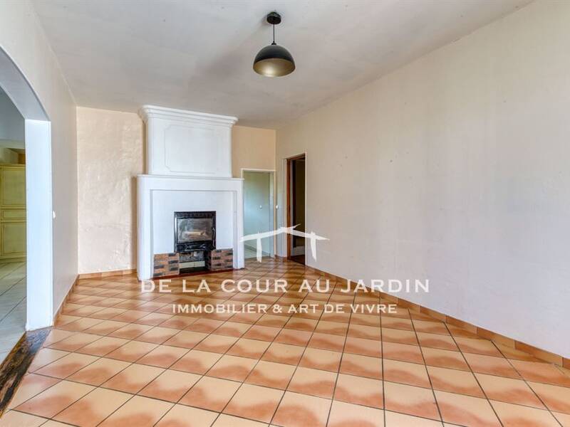 Maison à vendre, 164m², AVY