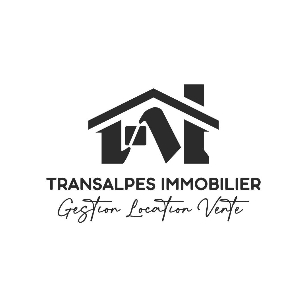 TRANSALPES IMMOBILIER
