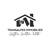 TRANSALPES IMMOBILIER