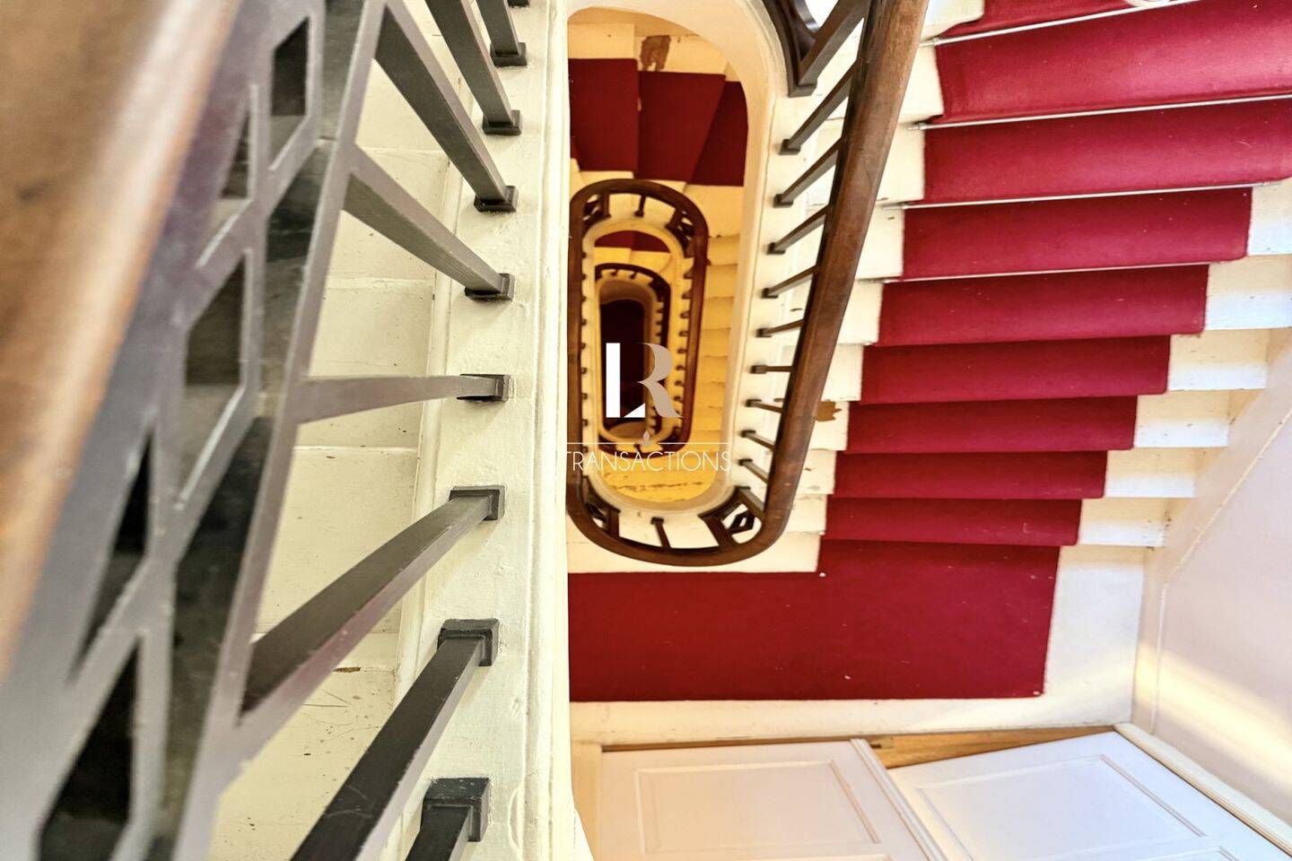 Maison à vendre, 405m², LA ROCHELLE
