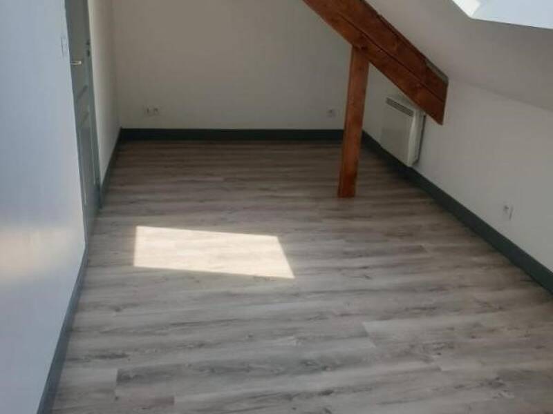 Maison à louer, 22m², MONTARGIS