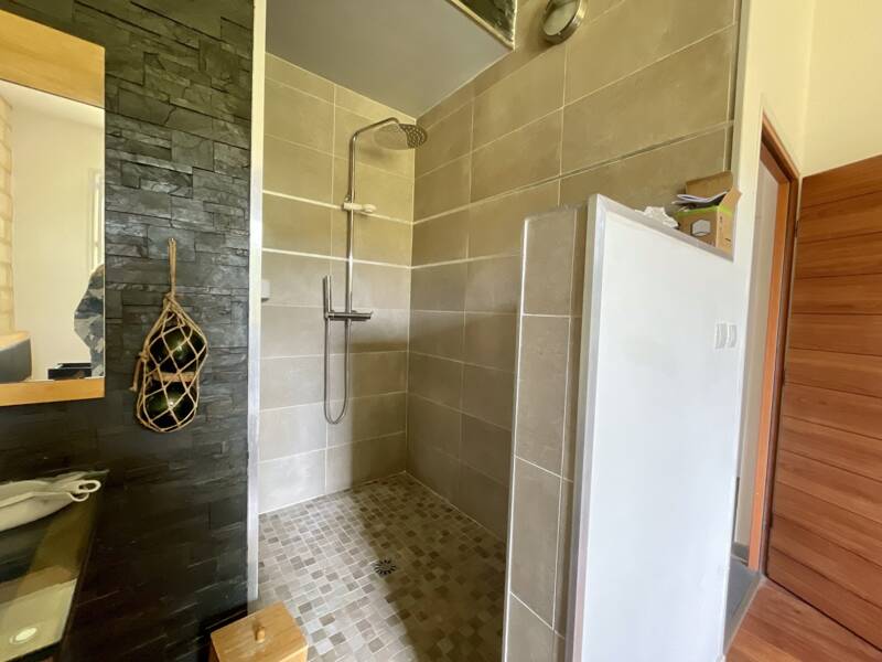 Maison à louer, 60m², MONTPELLIER