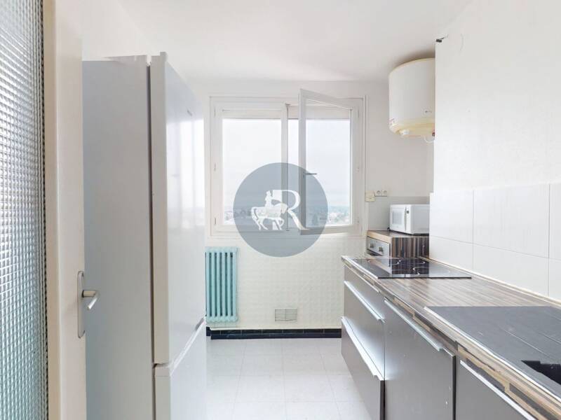 Maison à vendre, 82m², ORLEANS