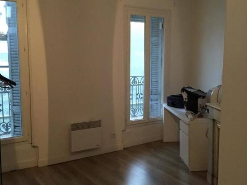 Maison à louer, 77m², MARSEILLE 1ER