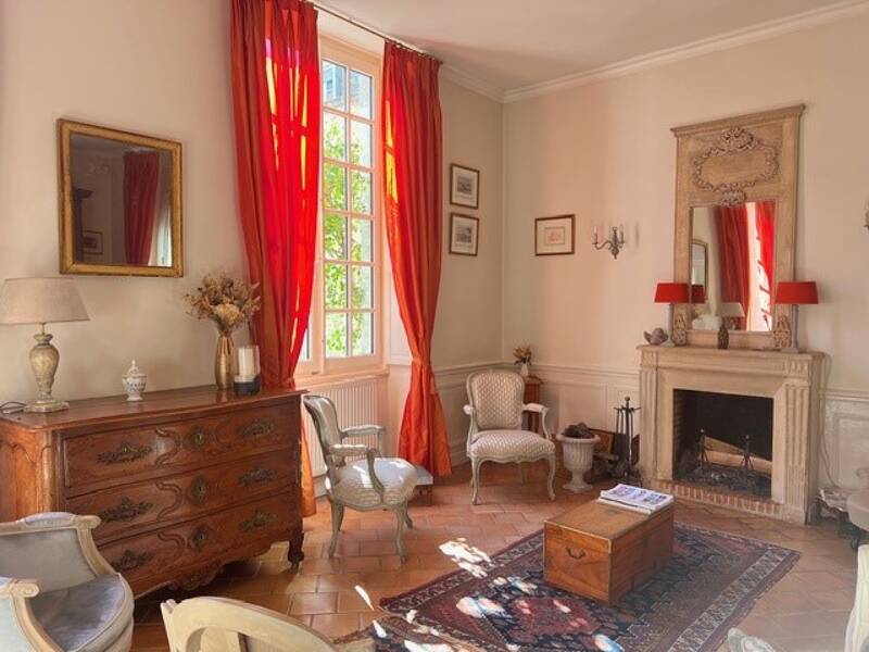 Maison à vendre, 183m², ORLEANS