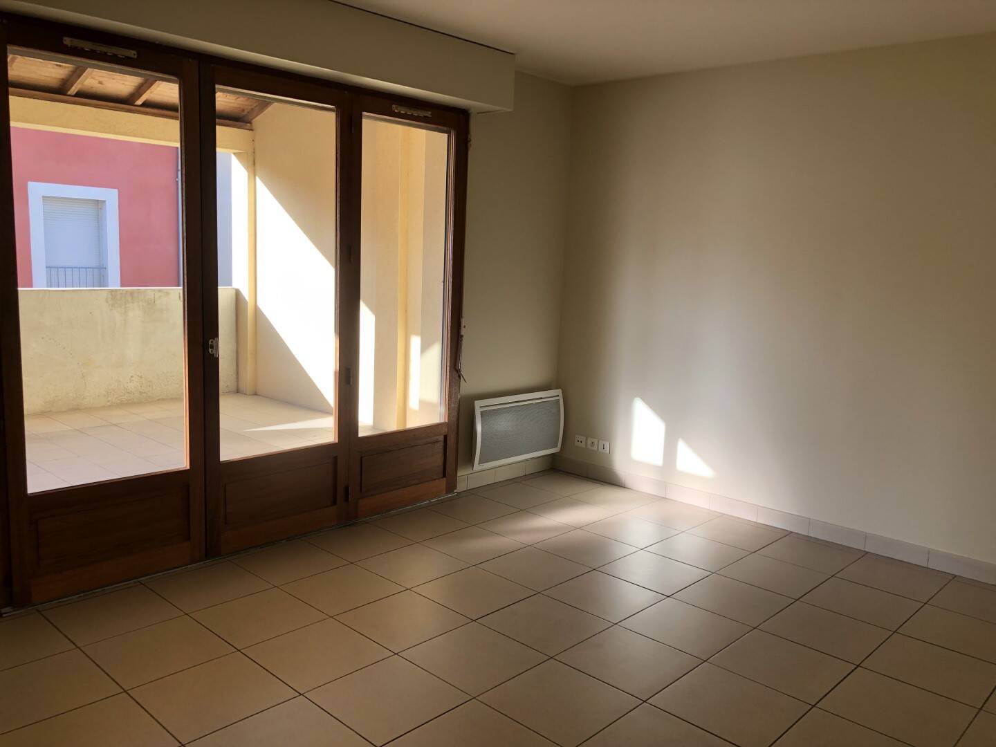 Maison à louer, 66m², MONTAUBAN