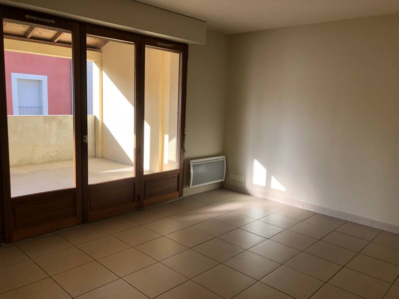 Maison à louer, 66m², MONTAUBAN