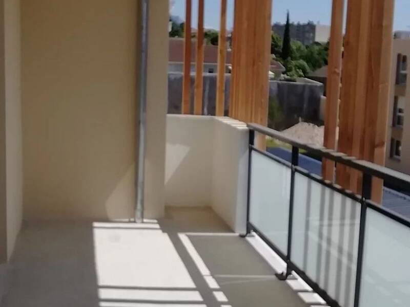 Maison à louer, 55m², VOREPPE