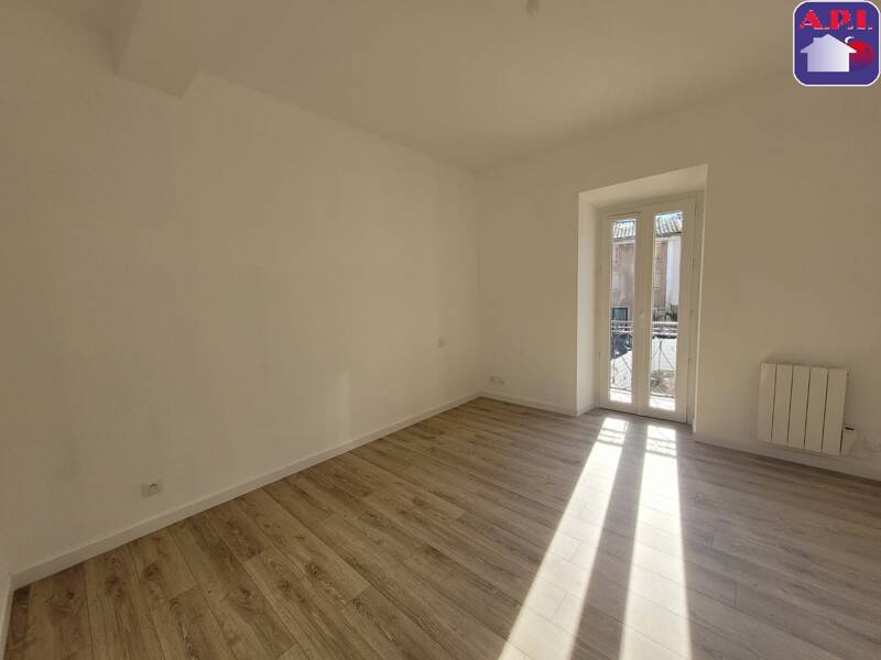 Maison à louer, 65m², L'HERM