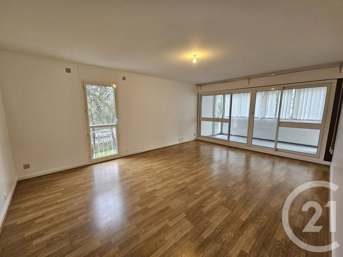 Maison à louer, 74m², VELIZY VILLACOUBLAY