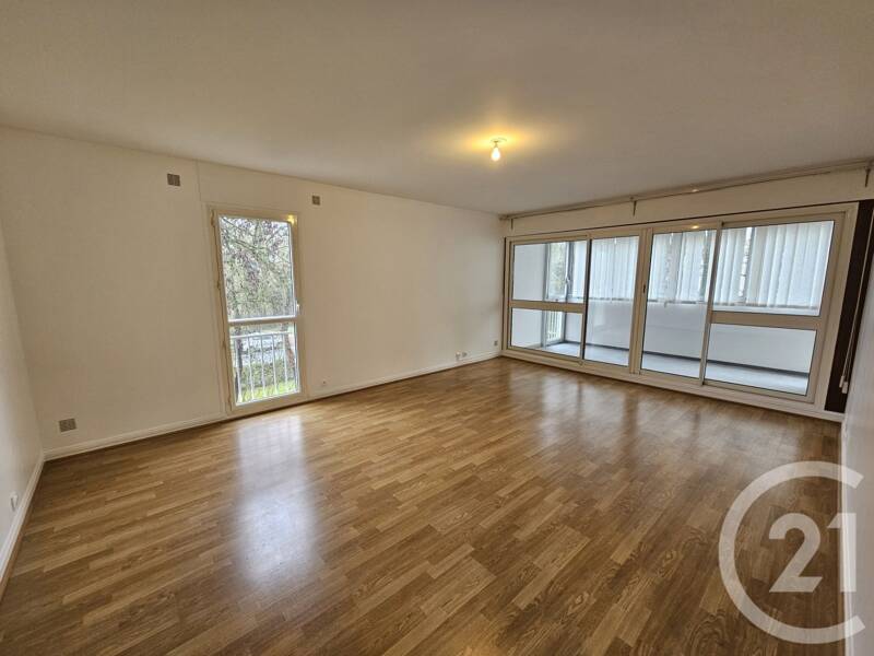 Maison à louer, 74m², VELIZY VILLACOUBLAY