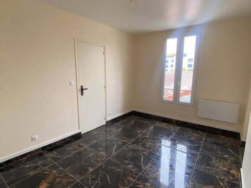 Maison à louer, 25m², L'ILE SAINT DENIS