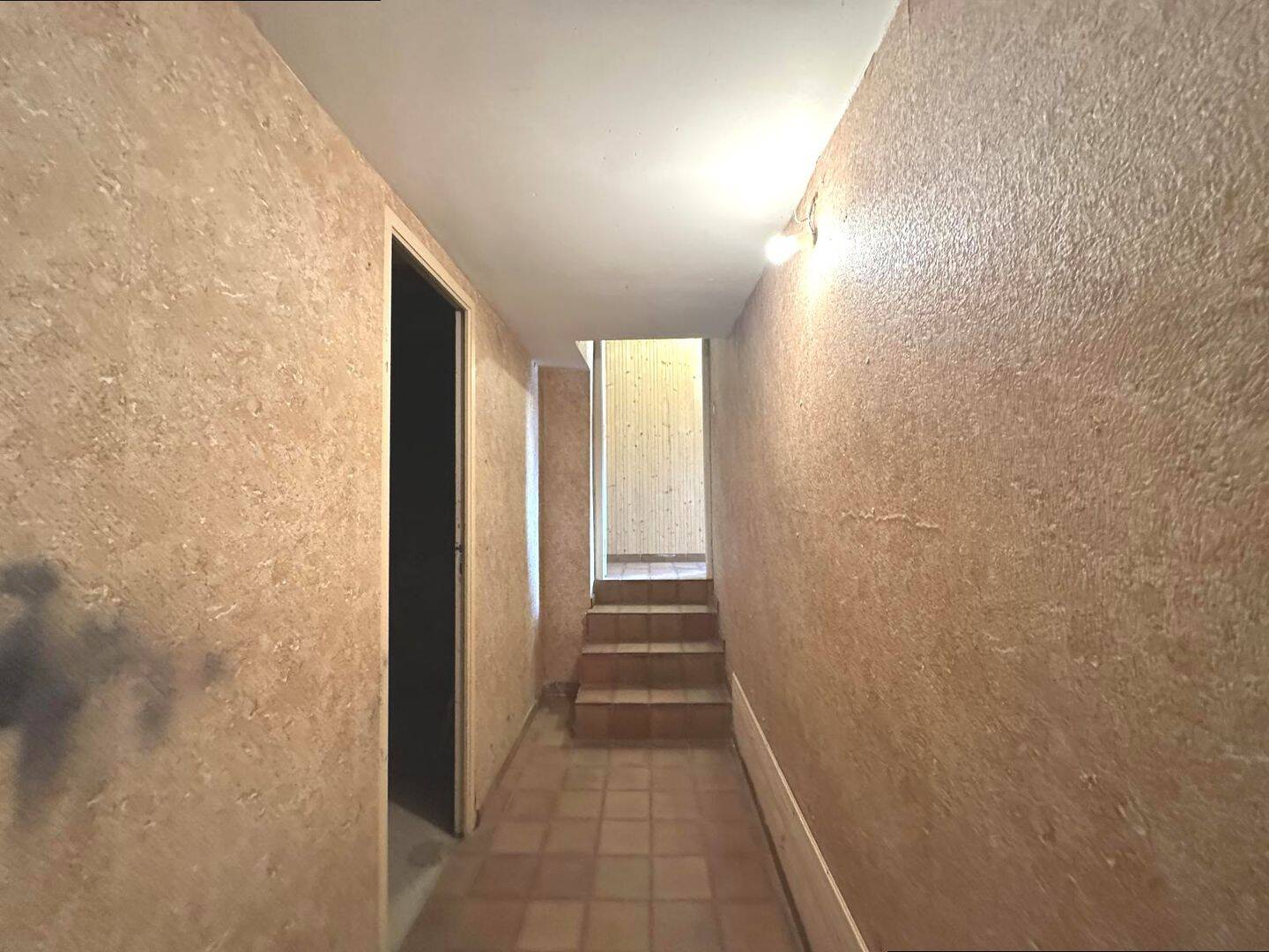 Maison à vendre, 142m², BEZIERS